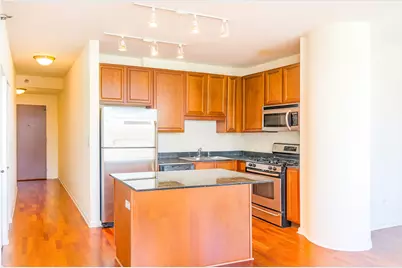 1255 S State Street #1203, Chicago, IL 60605 - Photo 4