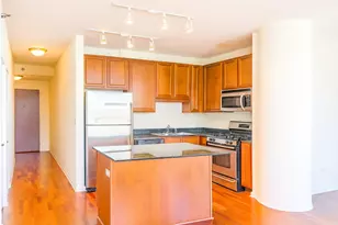 1255 S State St, Chicago, IL 60605 - Photo 4