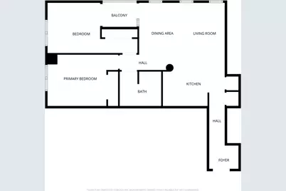 1255 S State Street #1203, Chicago, IL 60605 - Photo 14