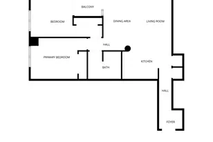 1255 S State St, Chicago, IL 60605 - Photo 14