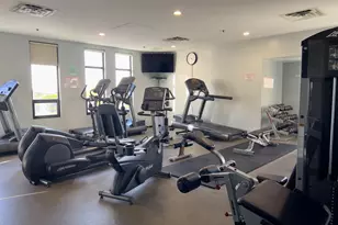 1255 S State St, Chicago, IL 60605 - Photo 18