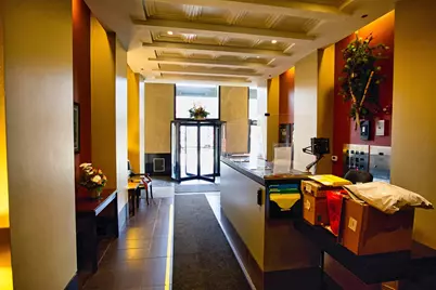 1255 S State Street #1203, Chicago, IL 60605 - Photo 16