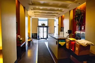 1255 S State St, Chicago, IL 60605 - Photo 16