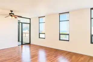 1255 S State St, Chicago, IL 60605 - Photo 2