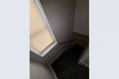 6444 S Eberhart Avenue, Chicago, IL 60637 - Photo 30