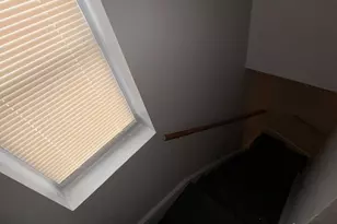 6444 S Eberhart Ave, Chicago, IL 60637 - Photo 30