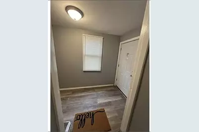 6444 S Eberhart Avenue, Chicago, IL 60637 - Photo 20