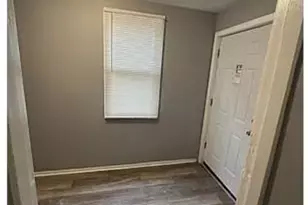 6444 S Eberhart Ave, Chicago, IL 60637 - Photo 20