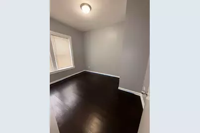 6444 S Eberhart Avenue, Chicago, IL 60637 - Photo 28