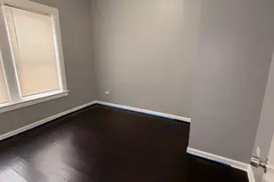 6444 S Eberhart Ave, Chicago, IL 60637 - Photo 28