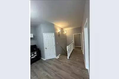 6444 S Eberhart Avenue, Chicago, IL 60637 - Photo 6