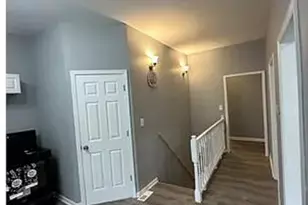 6444 S Eberhart Ave, Chicago, IL 60637 - Photo 6