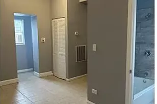 6444 S Eberhart Ave, Chicago, IL 60637 - Photo 22