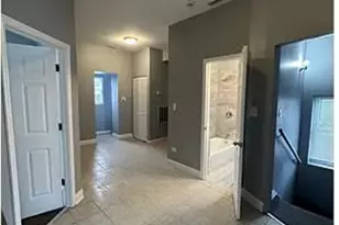 6444 S Eberhart Ave, Chicago, IL 60637 - Photo 24