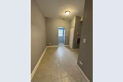 6444 S Eberhart Avenue, Chicago, IL 60637 - Photo 14