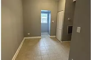 6444 S Eberhart Ave, Chicago, IL 60637 - Photo 14