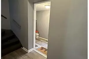 6444 S Eberhart Ave, Chicago, IL 60637 - Photo 10