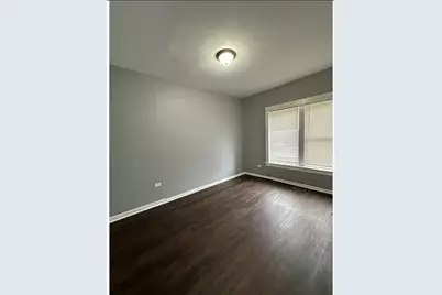 6444 S Eberhart Avenue, Chicago, IL 60637 - Photo 8