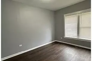 6444 S Eberhart Ave, Chicago, IL 60637 - Photo 8