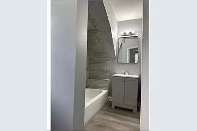 6444 S Eberhart Avenue, Chicago, IL 60637 - Photo 4