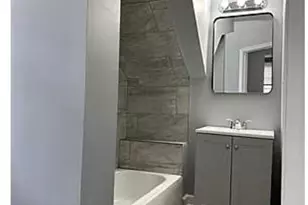 6444 S Eberhart Ave, Chicago, IL 60637 - Photo 4