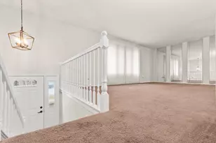 15409 S 73rd Ave, Orland Park, IL 60462 - Photo 4