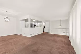 15409 S 73rd Ave, Orland Park, IL 60462 - Photo 2