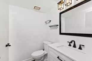 15409 S 73rd Ave, Orland Park, IL 60462 - Photo 12