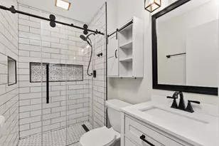 15409 S 73rd Ave, Orland Park, IL 60462 - Photo 8