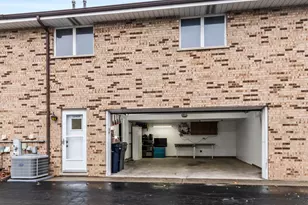 15409 S 73rd Ave, Orland Park, IL 60462 - Photo 14