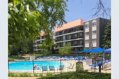 4940 Foster Street #308, Skokie, IL 60077 - Photo 12