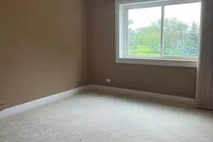 4940 Foster St, Skokie, IL 60077 - Photo 8
