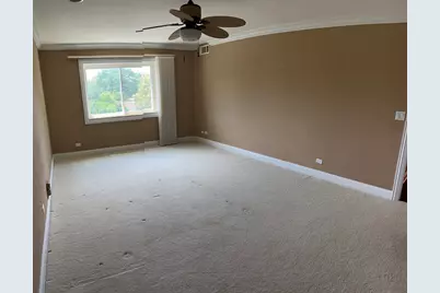 4940 Foster Street #308, Skokie, IL 60077 - Photo 6
