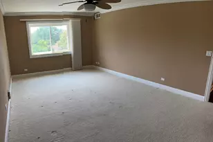 4940 Foster St, Skokie, IL 60077 - Photo 6