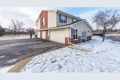 25151 87 Street #5, Salem, WI 53168 - Photo 2