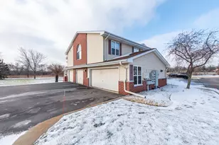 25151 87th St, Salem, WI 53168 - Photo 2