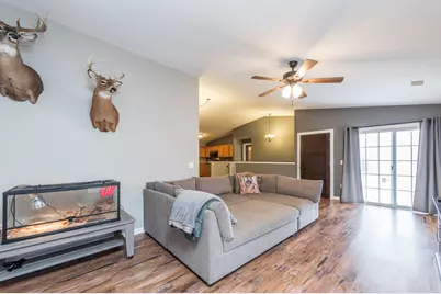 25151 87 Street #5, Salem, WI 53168 - Photo 6