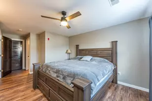 25151 87th St, Salem, WI 53168 - Photo 14