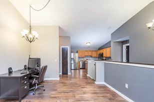 25151 87th St, Salem, WI 53168 - Photo 8