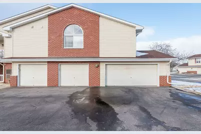 25151 87 Street #5, Salem, WI 53168 - Photo 20