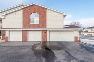 25151 87th St, Salem, WI 53168 - Photo 20