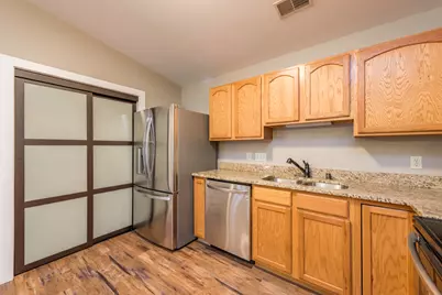 25151 87 Street #5, Salem, WI 53168 - Photo 12