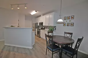 890 June Terrace, Lake Zurich, IL 60047 - Photo 10