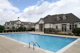 890 June Terrace, Lake Zurich, IL 60047 - Photo 32