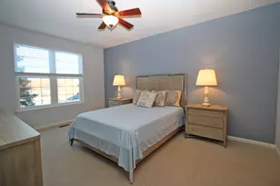 890 June Terrace, Lake Zurich, IL 60047 - Photo 16