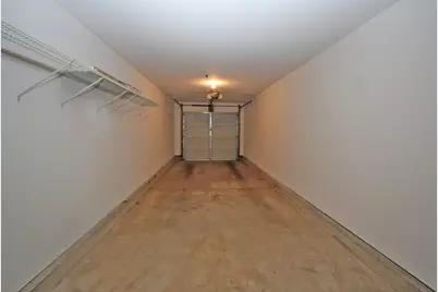 890 June Terrace #140, Lake Zurich, IL 60047 - Photo 30