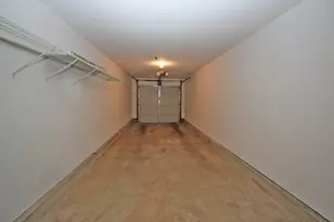 890 June Terrace, Lake Zurich, IL 60047 - Photo 30