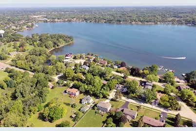 890 June Terrace #140, Lake Zurich, IL 60047 - Photo 4