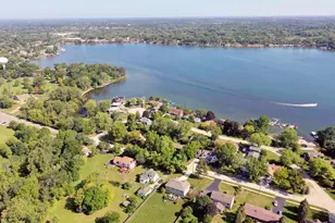 890 June Terrace, Lake Zurich, IL 60047 - Photo 4