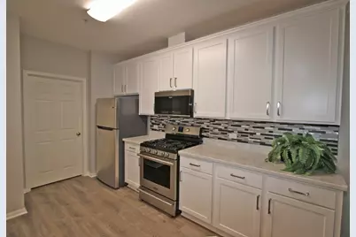 890 June Terrace #140, Lake Zurich, IL 60047 - Photo 12